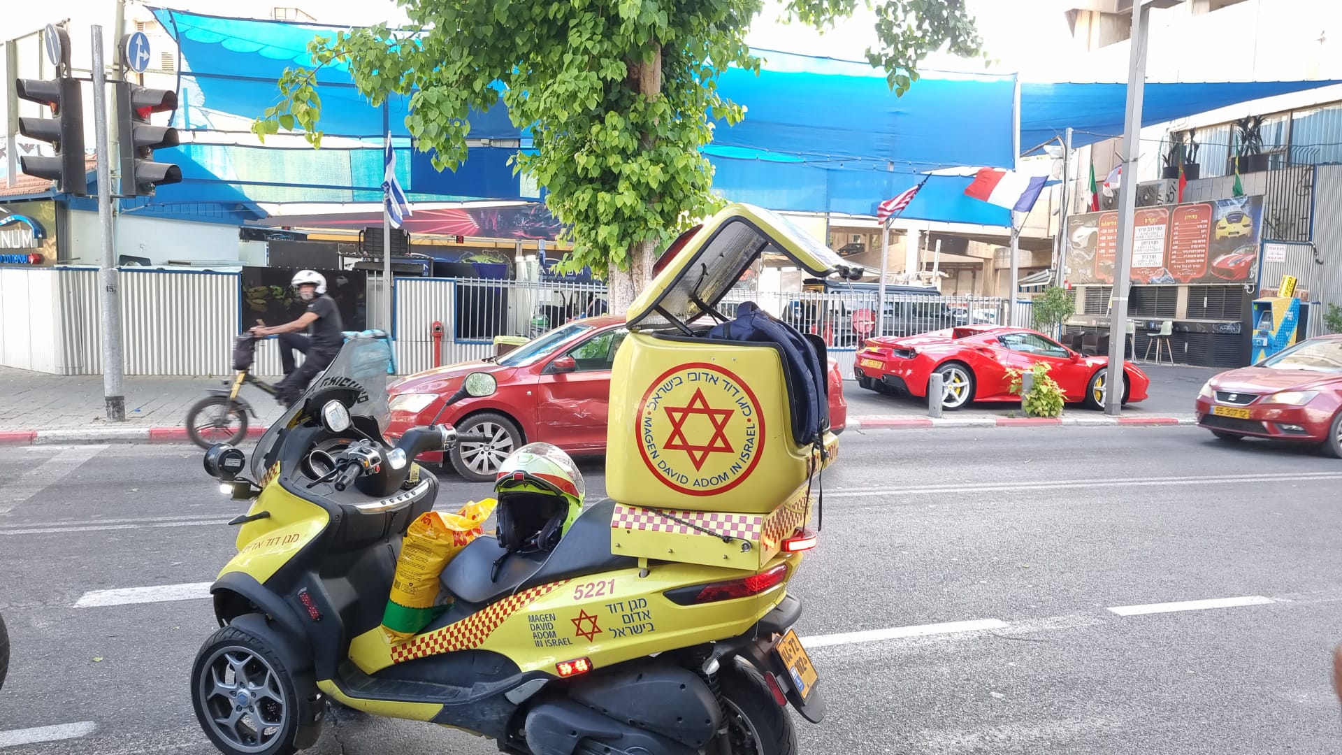 WhatsApp Image 2022-06-21 at 5.33.34 PM.jpeg